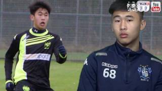 1QTiSivkPQE Video Image