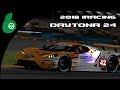 My Perspective of the 2018 iRacing Daytona 24 (with Fusion SimRacing) My Perspective of the 2018 iRacing Daytona 24 (with Fusion SimRacing)