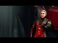 Wolfenstein: Youngblood –Official E3 2019 Trailer