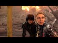 Wolfenstein: Youngblood –Official E3 2019 Trailer