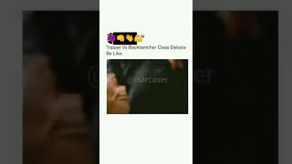 Jolly Llb Comedy Video