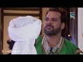 setindia