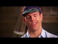 Cook Off 2017 Movie Official Trailer Cook Off 2017 Movie Official Trailer