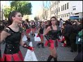 Ibiza Carnival 2013 part 7
