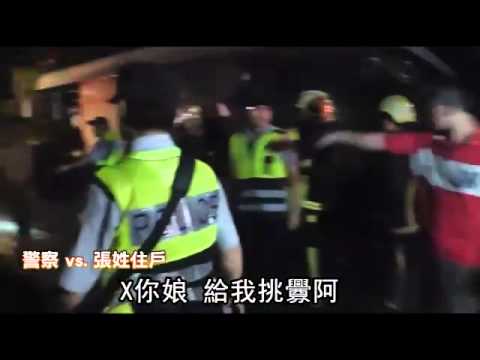 43965648_吉林银行电话_银行理财_邮储银行_银行荧光板图案 ...