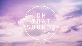 Becky G Zooted Ft French Montana Farruko Official Audio Becky G Zooted Ft French Montana Farruko Official Audio