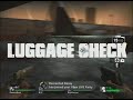 "Luggage Check"- Left 4 Dead Ownage