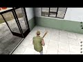 roleplaying