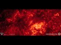 climate