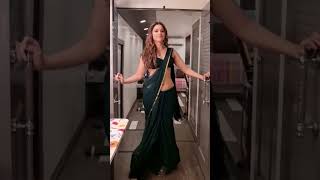 Tamanna Bhatia