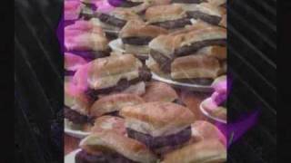 Watch Focus Hamburger Concerto Well Done video