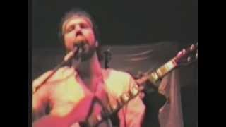 Helplessly Hoping - by Stephen Stills (Tom Farley - Tania Farley - Michael Monahan - Live)