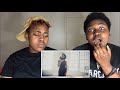 Fifth Harmony- Dont Say You Love Me (REACTION)