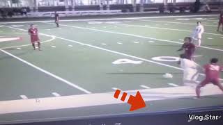 1QawX7xOn5k Video Image