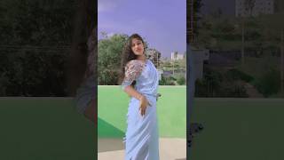 Sammohanuda Song Telugu Song