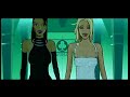 Room 5 Ft Oliver Cheatham - Make Luv - Official Video