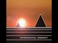 Experimental Aircraft - Overseas