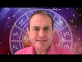Capricorn Weekly Horoscope from 3rd February 2014