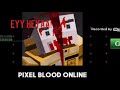 Wild animals online Mod 3.21 + Testing attack xd