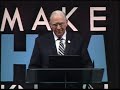 An Extraterrestrial Message Chuck Missler images An Extraterrestrial Message Chuck Missler