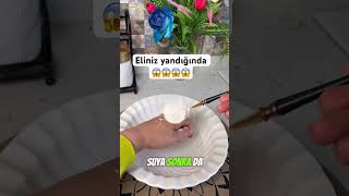 Aklınızda Bulunsun