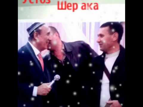 рузибой жуманов эски кушиклари термобелья
