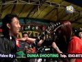New Satria Rock Dangduth Alamat Palsu Meta Agustin Gempol Pasuruan images New Satria Rock Dangduth Alamat Palsu Meta Agustin Gempol Pasuruan