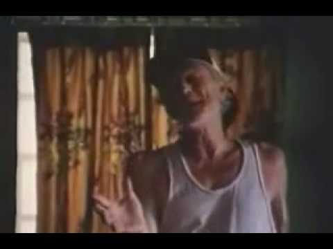 Ranker Video