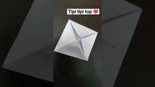 Tipi Tipi Top...memories Ishanviscreativities7205