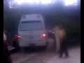 image Jenazah Penyanyi Dangdut Dewi Angin Angin Di Bawa Ambulance 2 Youtube
