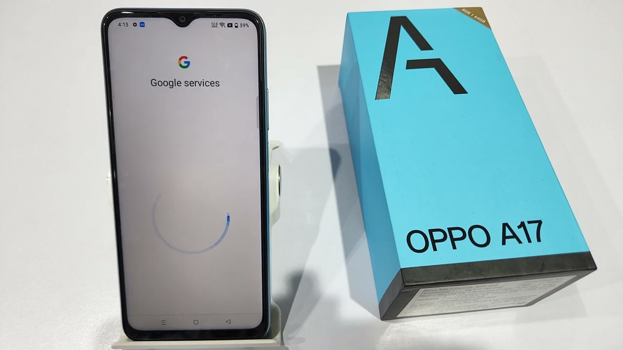 How to remove google account in oppo A17,A17k | Google How to remove google account in oppo A17,A17k | Google