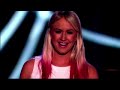 The voice season 2