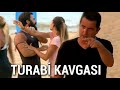 Acun ılıcalı'dan turabiye çok sert çıkış.Diskalifiye olabilir Acun ılıcalı'dan turabiye çok sert çıkış.Diskalifiye olabilir
