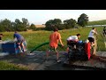 Firefighter Drill Goes Wrong | Crack Under Pressure