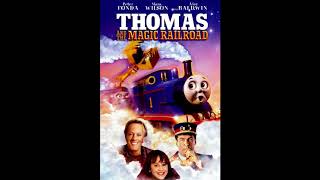What Do You Think About This Movie? #18