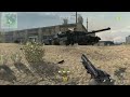 cod mw3