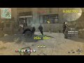 cod mw3