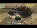 cod mw3