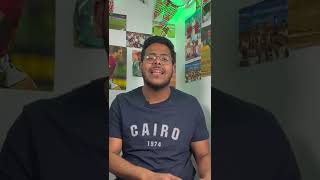 1QiS48Wqm_o Video Image