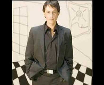 Sergio Dalma.Por un minuto