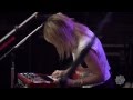 Live @ Lollapalooza (2014) (HD)
