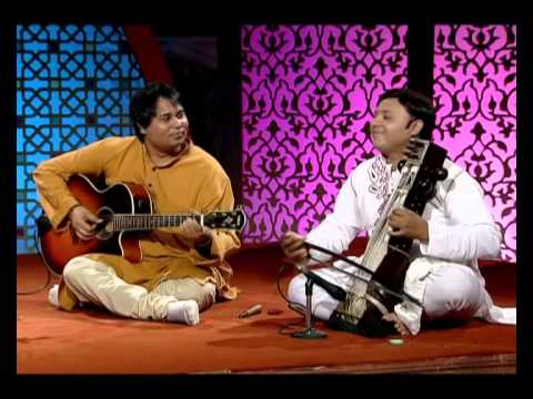 Izhaar - Ghazals by Rahim Zullah Izhaar - Ghazals by Rahim Zullah klip izle
