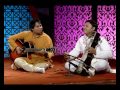 Izhaar - Ghazals by Rahim Zullah klip izle