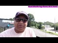 Vintage Car Show 2019 | अमेरिका में पुरानी कारो का मेला | Cars Show in USA | Indian Vlogger in USA