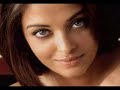 الصاروخ اللبنانى MANAR فى اغنية ( الستات )