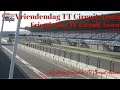 Vriendendag TT Circuit Assen 2015 - Friends Day TT Circuit Assen 2015 Vriendendag TT Circuit Assen 2015 - Friends Day TT Circuit Assen 2015