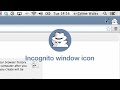 Browser Security