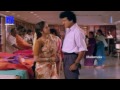 Trouble With Two Heroines Funny Scene From Ladies Doctor Movie images Trouble With Two Heroines Funny Scene From Ladies Doctor Movie