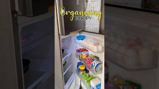 Lets Organize Together Realistic Cleaning Motivation 2025