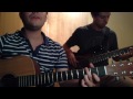 Watch: Cuan Bello Es El Señor (cover) Cuan Bello Es El Señor (cover)